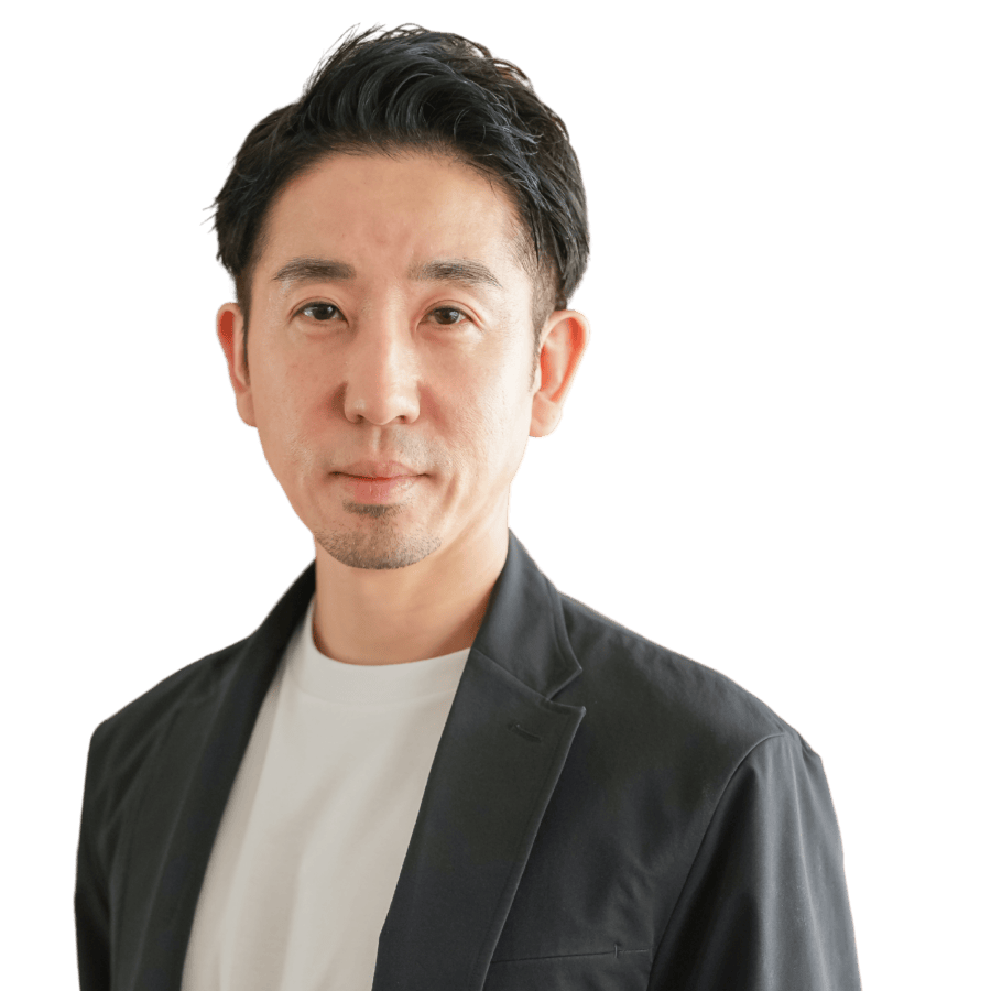 早川 伸夫