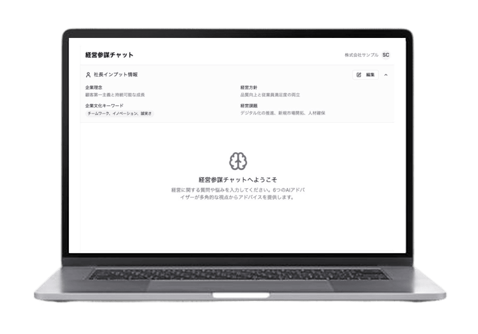 focalのイメージ