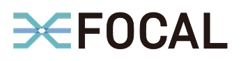 FOCAL