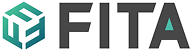 FITA