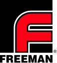 FREEMAN