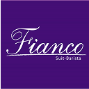 Fianco