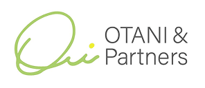 OTANI&Partners