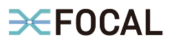 FOCAL