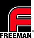 FREEMAN