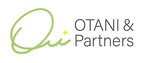 OTANI & Partners